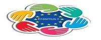 Erasmus Heritage